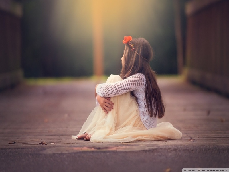 试管卵裂期分级，试管后疑似宫外孕