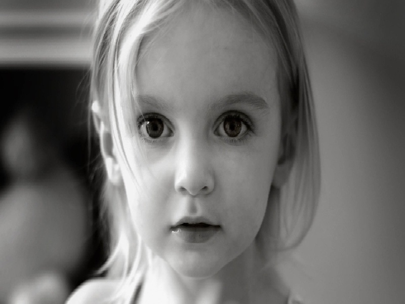 面试管游戏理，佳佳试管新消息